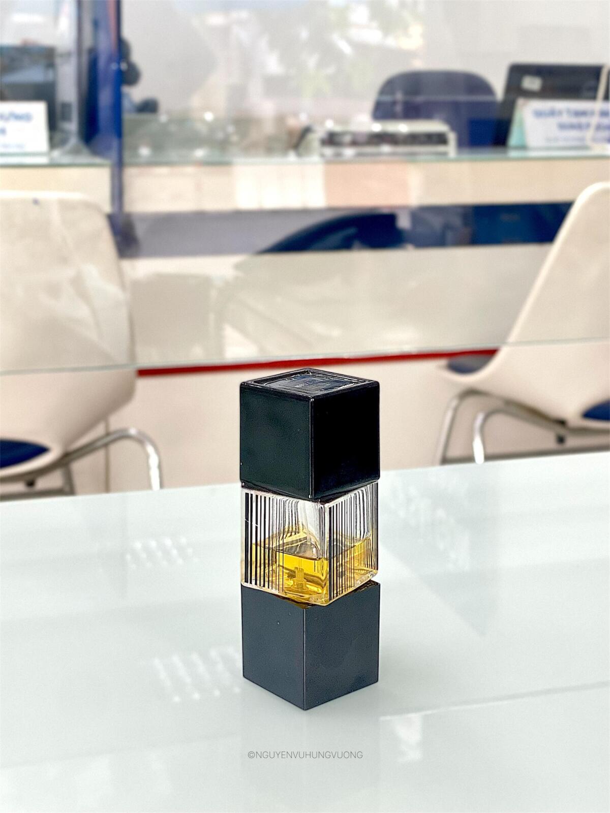 عطر ادکلن آرکیتکت اوریفلیم - Architect Oriflame - بررسی، قیمت و خرید