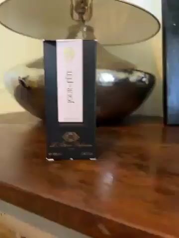 عطر ادکلن ژور دو فِت لرتیزان پرفیومر - Jour de Fete L'Artisan Parfumeur - بررسی، قیمت و خرید