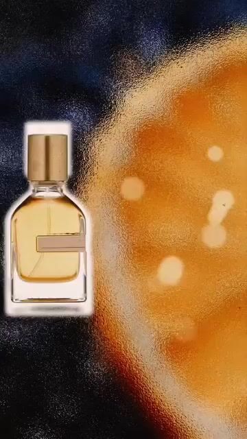 عطر ادکلن برگاماسک اورتو پاریسی - Bergamask Orto Parisi - بررسی، قیمت و خرید