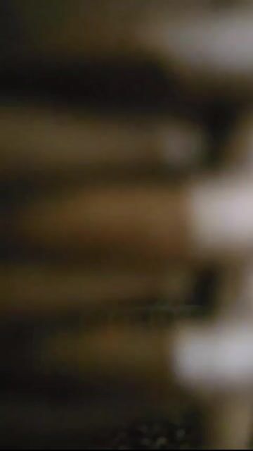 عطر ادکلن فلش بک این نیویورک الفکتیو استودیو - Flash Back In New York Olfactive Studio - بررسی، قیمت و خرید