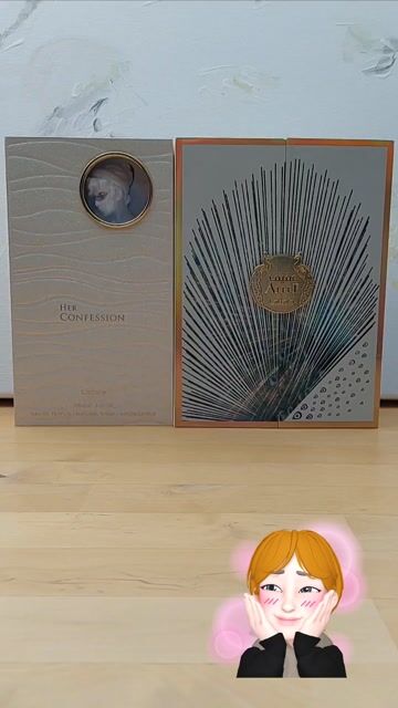 عطر ادکلن عفیف لتافا پرفیومز - Afeef Lattafa Perfumes - بررسی، قیمت و خرید