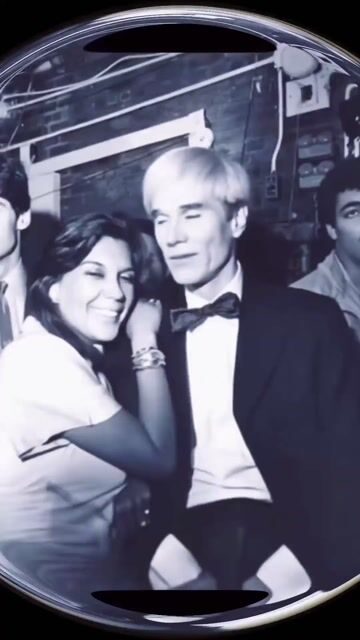 عطر ادکلن اینجوی ژان پاتو - Enjoy Jean Patou - بررسی، قیمت و خرید