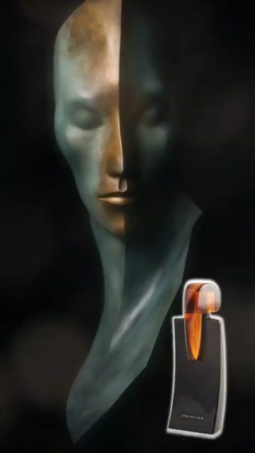 عطر ادکلن آیدول ا دو پرفیوم لوبین - Idole Eau de Parfum Lubin - بررسی، قیمت و خرید