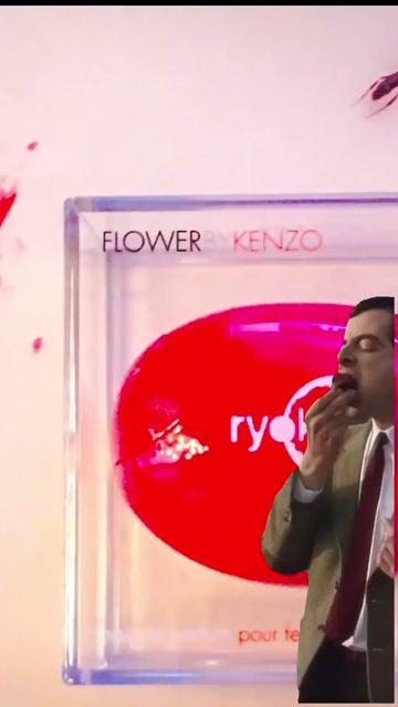 عطر ادکلن فلاور بای کنزو لو پارفوم کنزو - Flower by Kenzo Le Parfum Kenzo - بررسی، قیمت و خرید