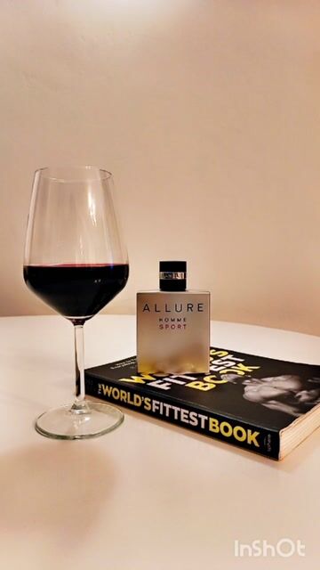 عطر ادکلن کنت کول بلک فور من کنث کول - Kenneth Cole Black for Men Kenneth Cole - بررسی، قیمت و خرید