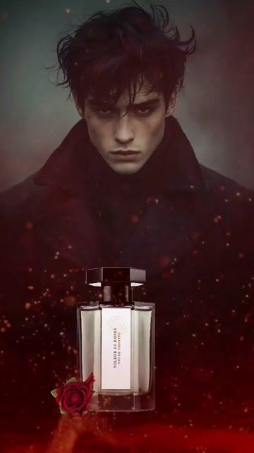 عطر ادکلن ولور دو رز لارتیزان پارفومه - Voleur de Roses L'Artisan Parfumeur - بررسی، قیمت و خرید