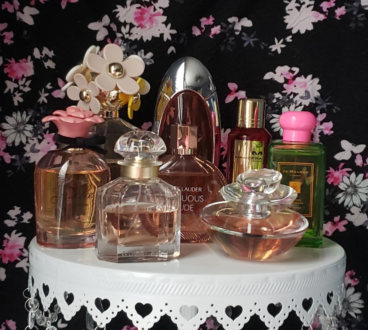 عطر ادکلن ترپیکال چریمویا کلن جو مالون لاندن - Tropical Cherimoya Cologne Jo Malone London - بررسی، قیمت و خرید