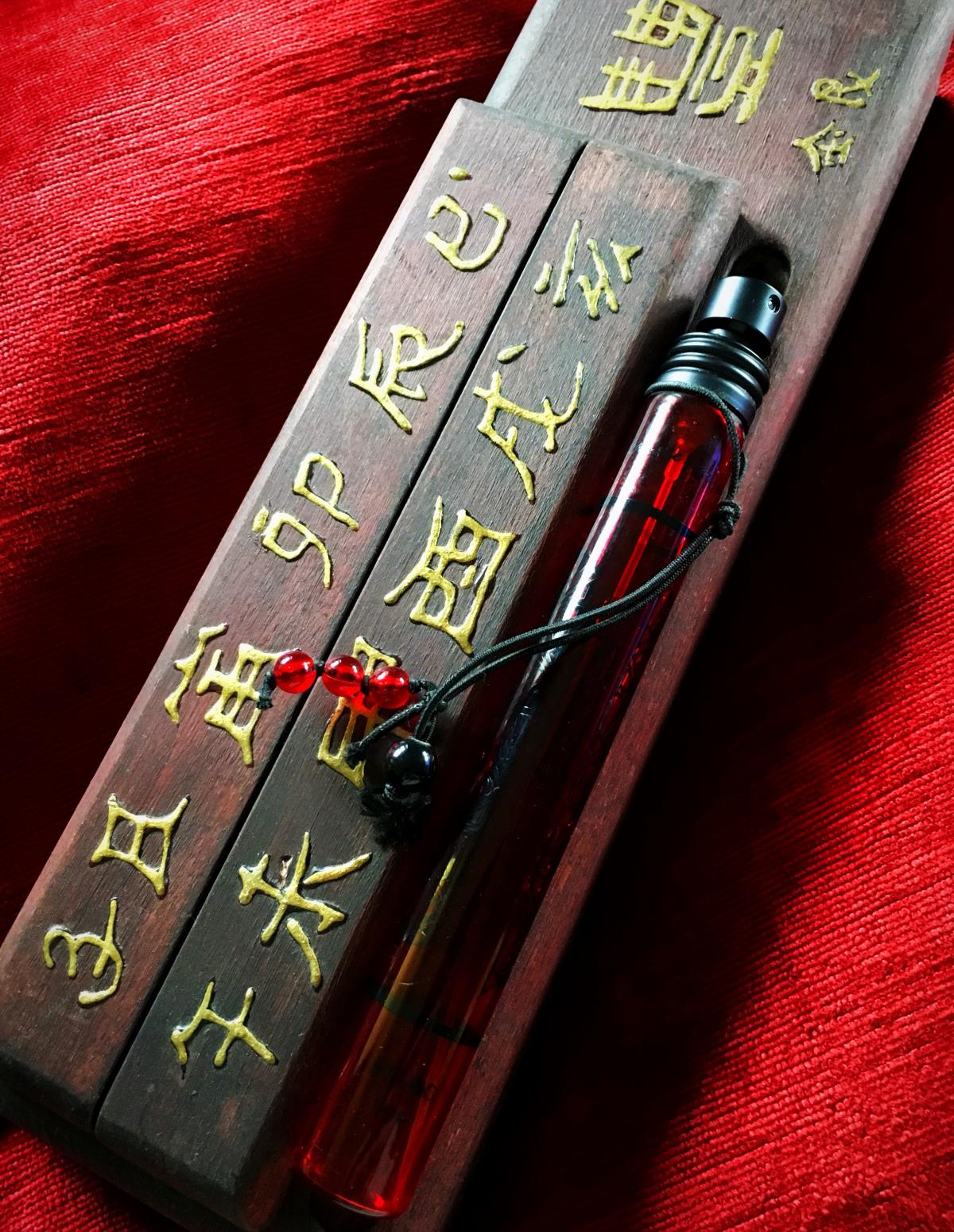 عطر ادکلن سنسو کوسادو - Sensu Kusado - بررسی، قیمت و خرید