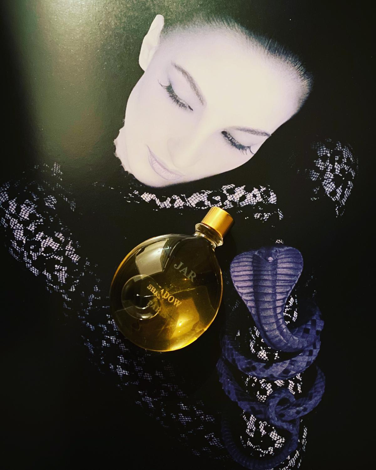 عطر ادکلن شدو جار پرفیومز - Shadow Jar Parfums - بررسی، قیمت و خرید