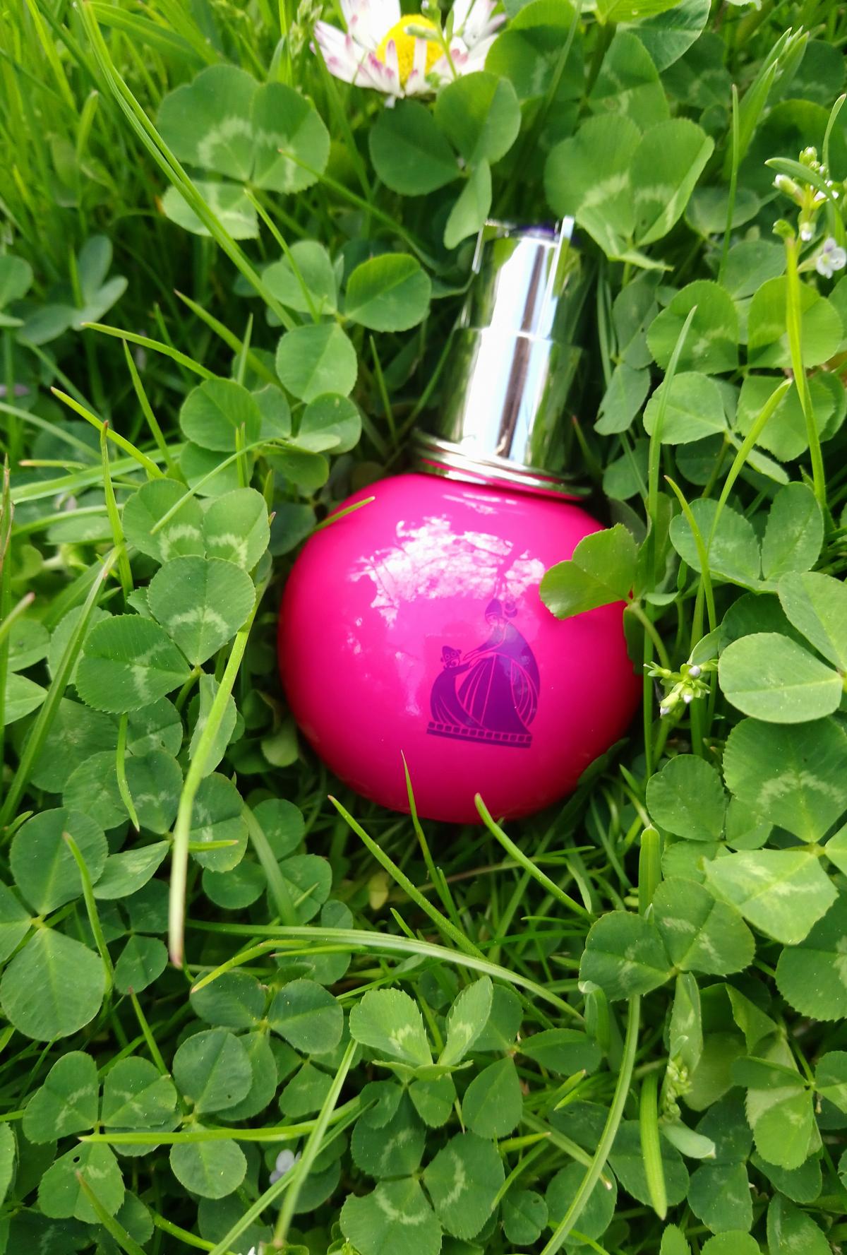 عطر ادکلن اکلت د آرپژ آرتی لنوین - Eclat d'Arpege Arty Lanvin - بررسی، قیمت و خرید