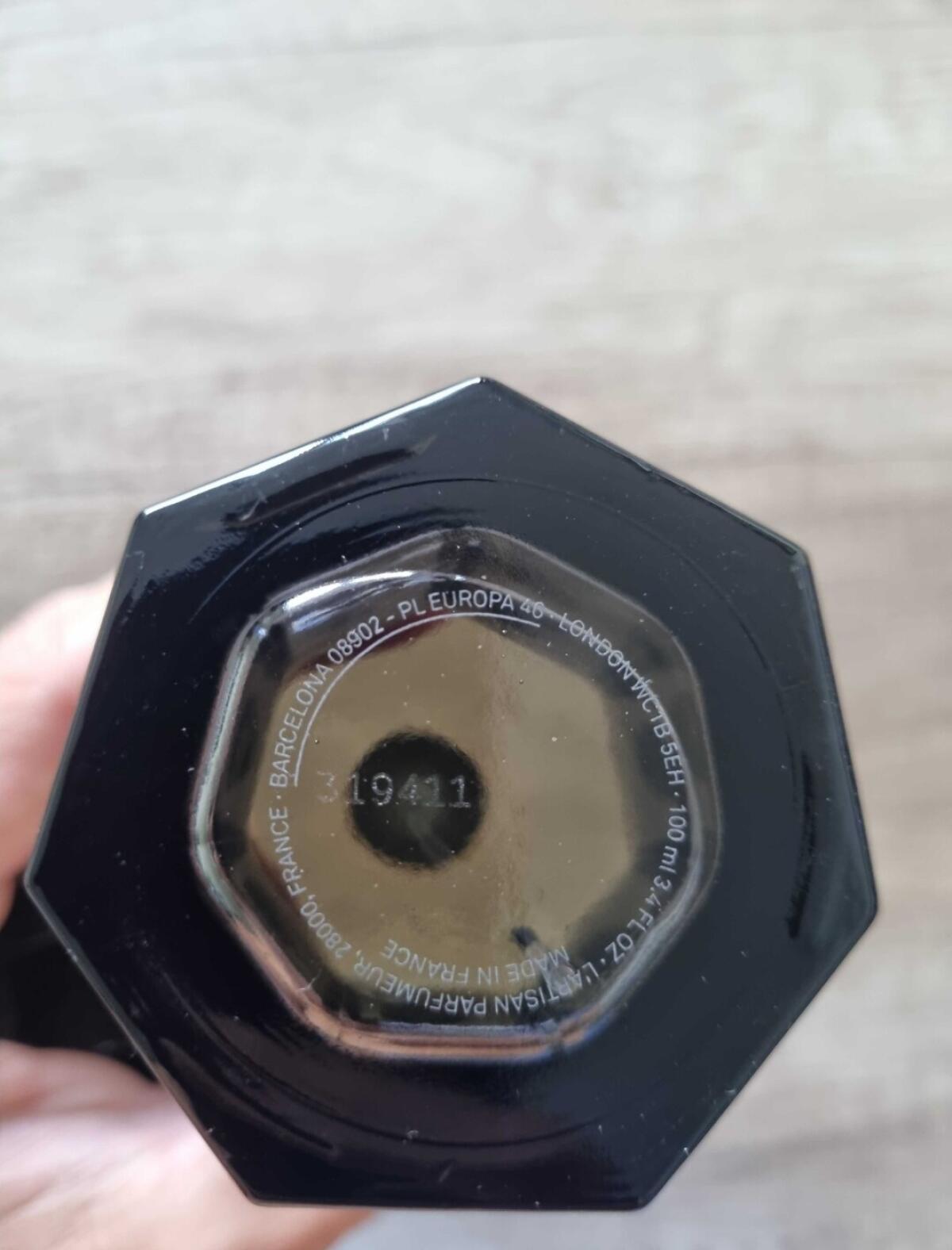 عطر ادکلن پرمیر فیگیه لارتیزان پارفومر - Premier Figuier L'Artisan Parfumeur - بررسی، قیمت و خرید