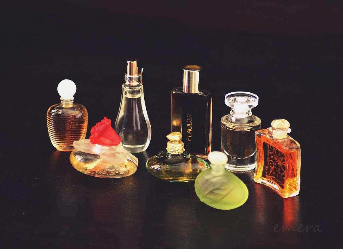 عطر ادکلن فیوریلو ان فلور پوپا - Fiorilu En Fleur Pupa - بررسی، قیمت و خرید