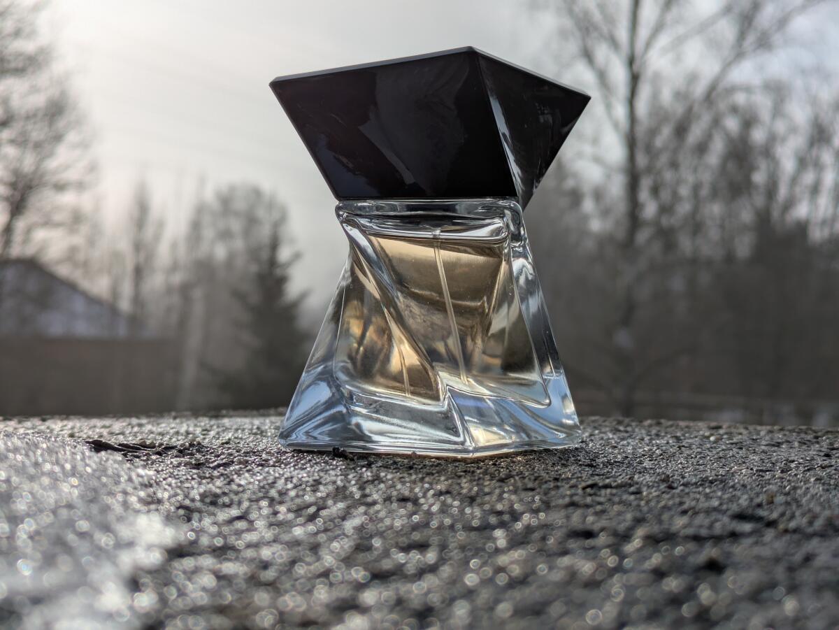 عطر ادکلن هایپنوز اوم لانکوم - Hypnôse Homme Lancôme - بررسی، قیمت و خرید