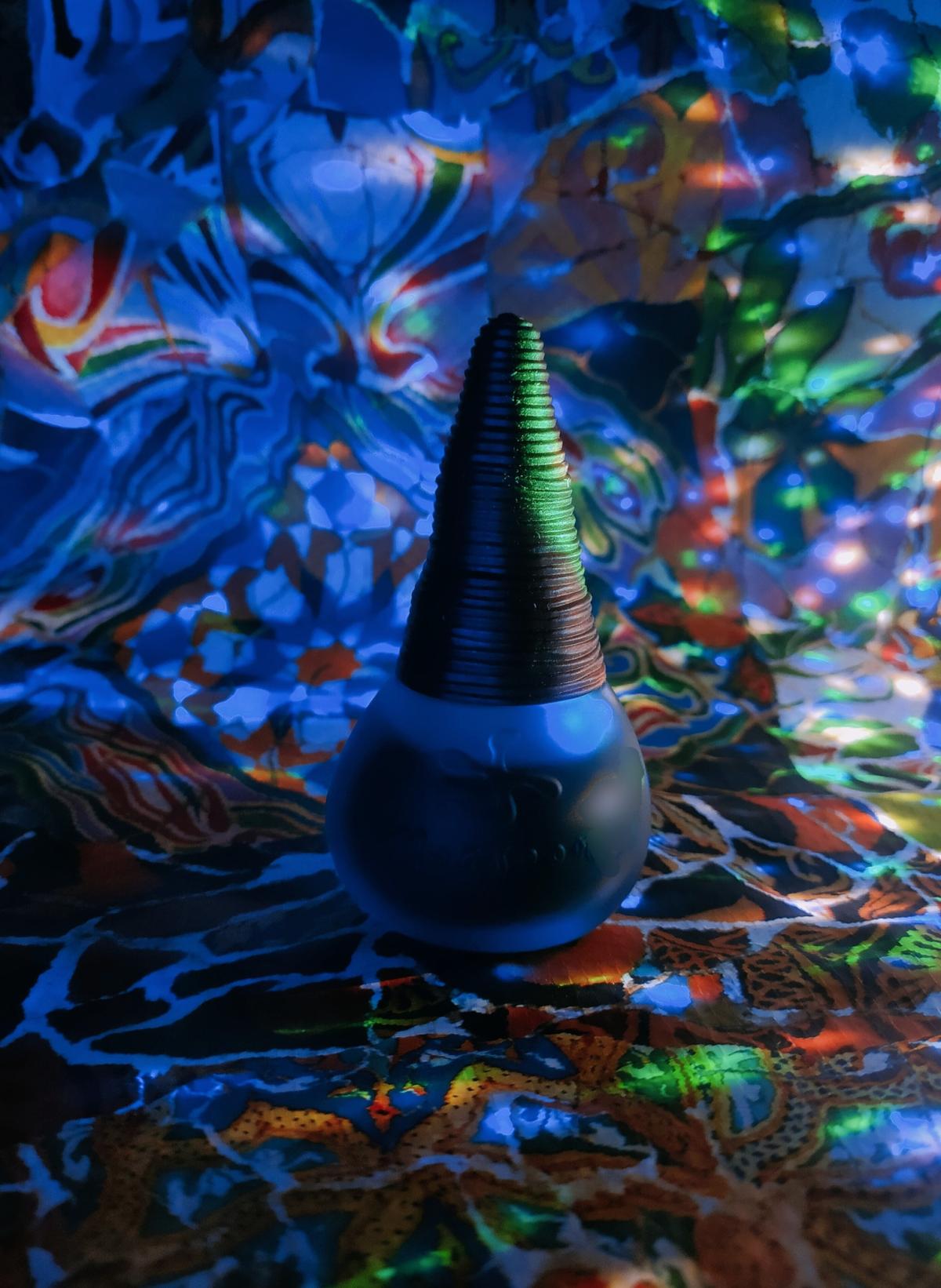 عطر ادکلن مانسون مانسون - Monsoon (original) Monsoon - بررسی، قیمت و خرید