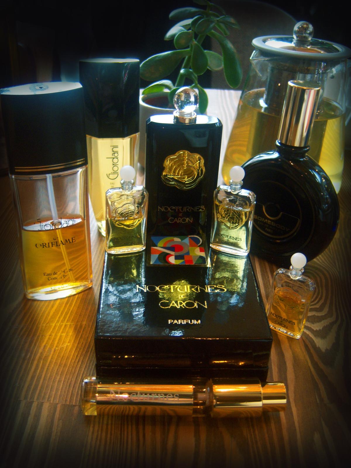 عطر ادکلن جیوردانی د اوریفلیم او د تویلت کنسنتره اوریفلیم - Giordani De Oriflame Eau De Toilette Concentree Oriflame - بررسی، قیمت و خرید