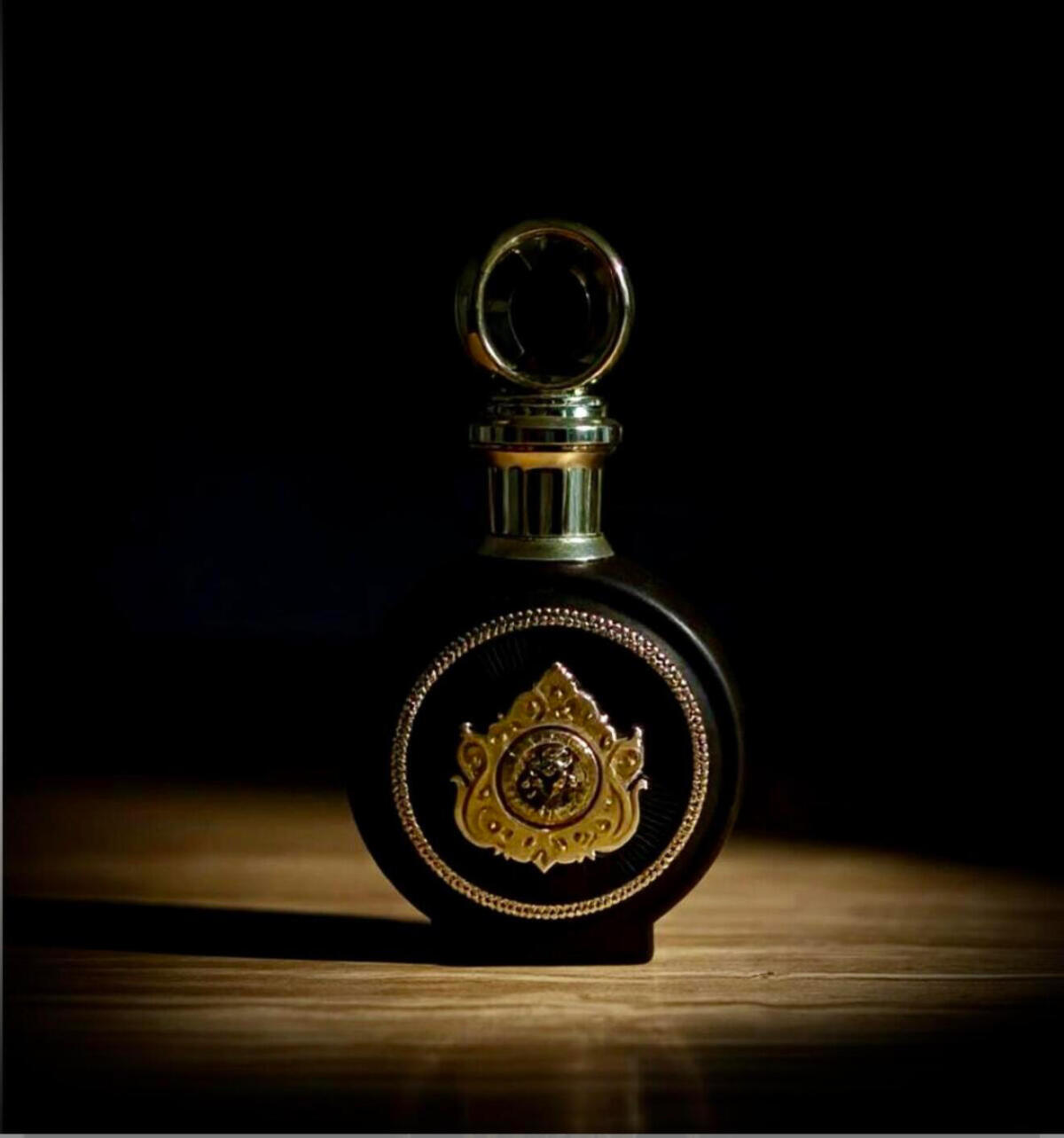عطر ادکلن نورث استگ اکسپرشنز دو دئو پاریس کورنر - North Stag Expressions II Deux PARIS CORNER - بررسی، قیمت و خرید