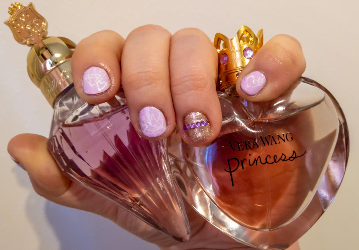 عطر ادکلن کیلر کویین او سو شیر کتی پری - Killer Queen Oh So Sheer Katy Perry - بررسی، قیمت و خرید