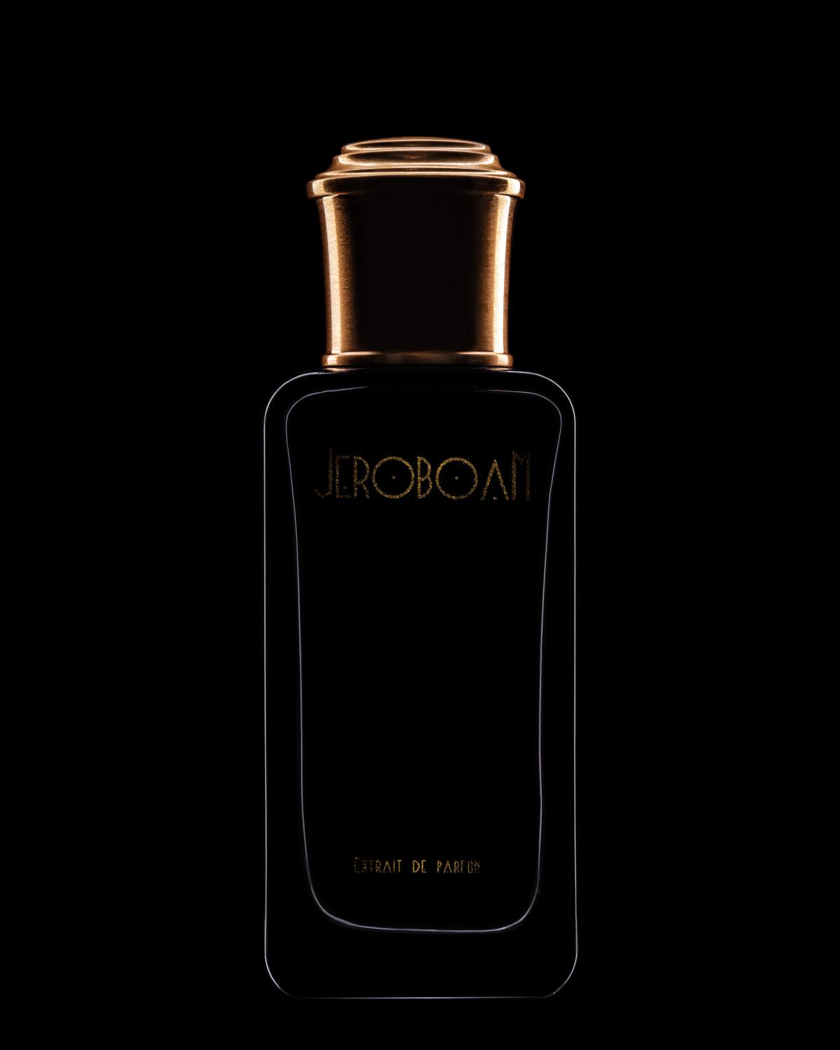 عطر ادکلن فورو جرابوم - Floro Jeroboam - بررسی، قیمت و خرید