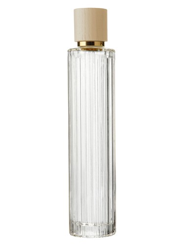 عطر ادکلن بیست و سه ژانویه هزار و نهصد و هشتاد و چهار پوتزو دی بورگو - 23 Janvier 1984 Pozzo di Borgo - بررسی، قیمت و خرید