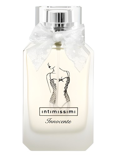 عطر ادکلن اینو سنته اینتیمیسیمی - Innocente Intimissimi - بررسی، قیمت و خرید