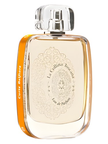 عطر ادکلن کورته بلفیوره لا کولینا توسکانا - Corte Belfiore La Collina Toscana - بررسی، قیمت و خرید