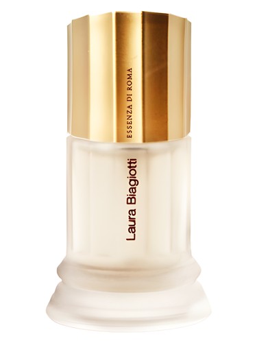 عطر ادکلن اِسِنزا دی روما لورا بیاجیوتی - Essenza di Roma Laura Biagiotti - بررسی، قیمت و خرید