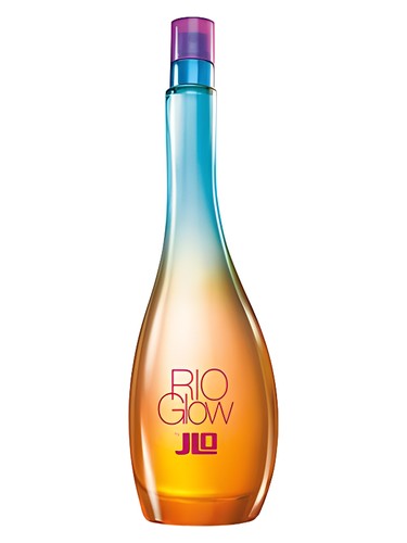 عطر ادکلن ریو گلو جنیفر لوپز - Rio Glow Jennifer Lopez - بررسی، قیمت و خرید