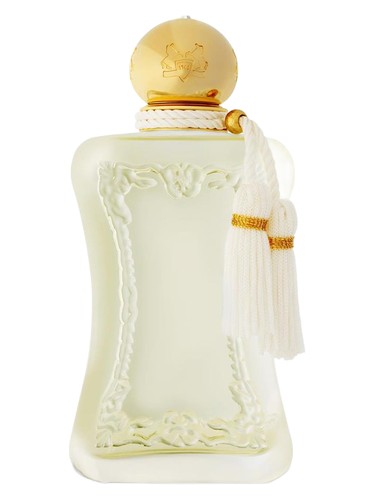 عطر ادکلن ملیورا پرفیوم د مارلی - Meliora Parfums de Marly - بررسی، قیمت و خرید