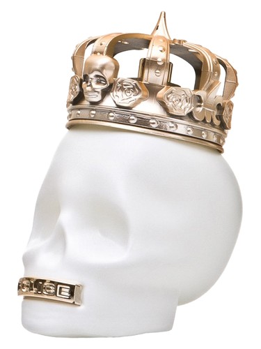 عطر ادکلن تو بی د کوئین پلیس - TO BE The Queen Police - بررسی، قیمت و خرید