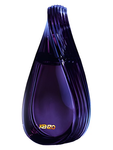 عطر ادکلن مدلی کنزو عود کالکشن کنزو - Madly Kenzo Oud Collection Kenzo - بررسی، قیمت و خرید