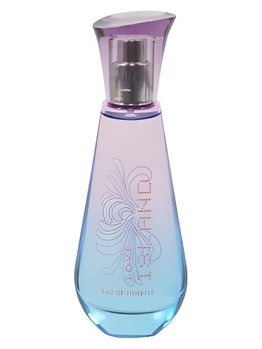 عطر ادکلن لاو آیلند پیمکی - Love Island Pimkie - بررسی، قیمت و خرید