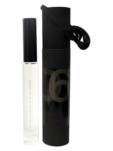 عطر ادکلن نو. ۰۴ لو آزتک آ یونکس - No. 04 L’Eau Azteque IUNX - بررسی، قیمت و خرید