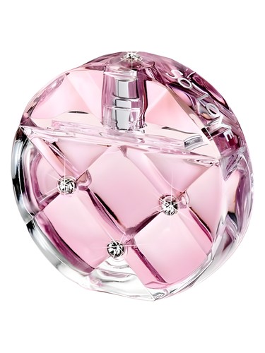 عطر ادکلن سو لاو جوهان بی - So Love Johan B - بررسی، قیمت و خرید