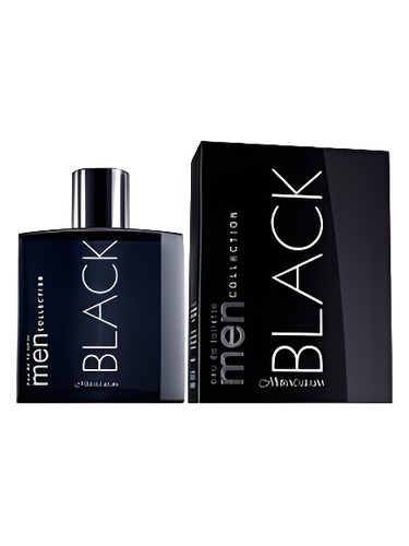 عطر ادکلن بِلَک میراکولوم - Black Miraculum - بررسی، قیمت و خرید