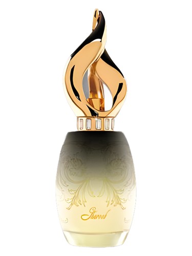 عطر ادکلن غروب جونايد پرفیومز - Ghuroob Junaid Perfumes - بررسی، قیمت و خرید