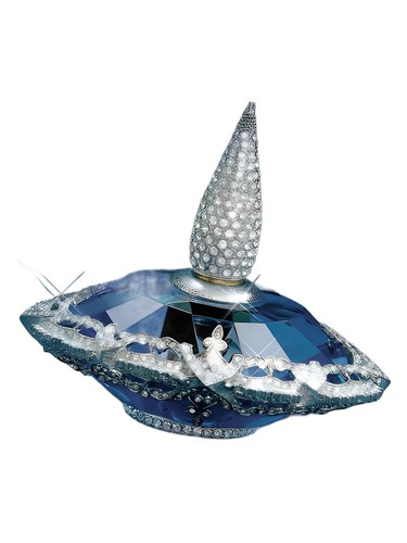 عطر ادکلن العود الهندی جونید پرفیومز - Al Oudh Al Hindi Junaid Perfumes - بررسی، قیمت و خرید