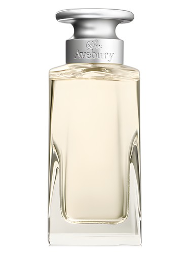 عطر ادکلن سر ایوبری اوریفلیم - Sir Avebury Oriflame - بررسی، قیمت و خرید