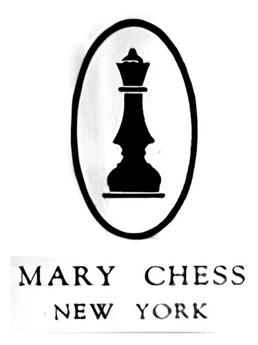 عطر ادکلن چس فور مِن مری چس - Chess for Men Mary Chess - بررسی، قیمت و خرید
