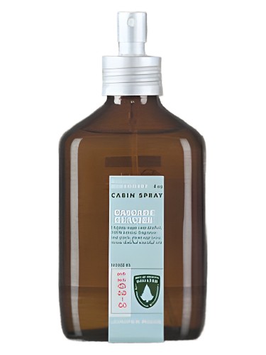 عطر ادکلن کاسکید گلیشر جونیپر ریج - Cascade Glacier Juniper Ridge - بررسی، قیمت و خرید