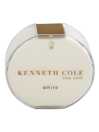 عطر ادکلن کنت کول نیویورک ویمن وایت کنث کول - Kenneth Cole New York Women White Kenneth Cole - بررسی، قیمت و خرید