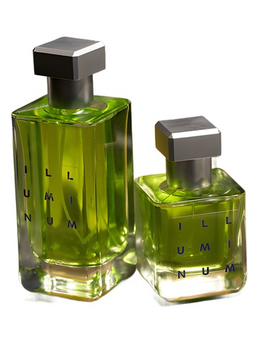 عطر ادکلن دو سی و چهار ایلومینوم - 234 Illuminum - بررسی، قیمت و خرید