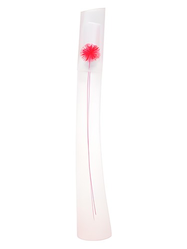 عطر ادکلن فلور بای کنزو سامر فرگرنس ۲۰۱۴ کنزو - Flower by Kenzo Summer Fragrance 2014 Kenzo - بررسی، قیمت و خرید