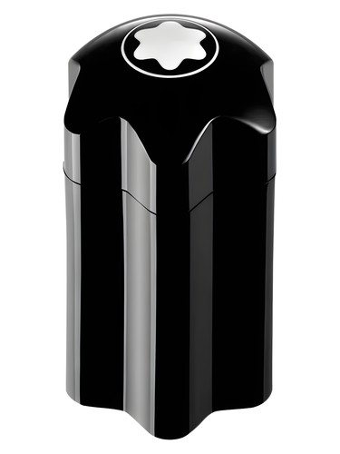 عطر ادکلن امبلم مون بلان - Emblem Montblanc - بررسی، قیمت و خرید