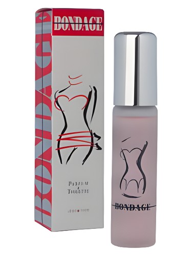 عطر ادکلن باندیج میلتون لوید - Bondage Milton Lloyd - بررسی، قیمت و خرید