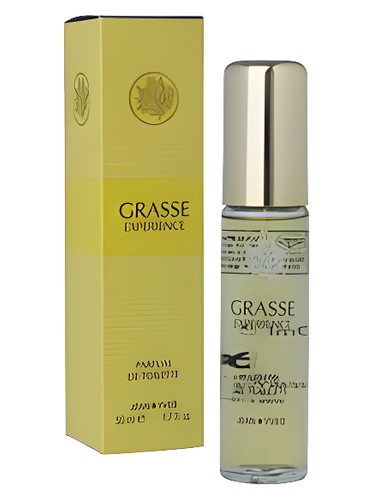 عطر ادکلن گرس اکسپرینس میلتون لوید - Grasse Experience Milton Lloyd - بررسی، قیمت و خرید