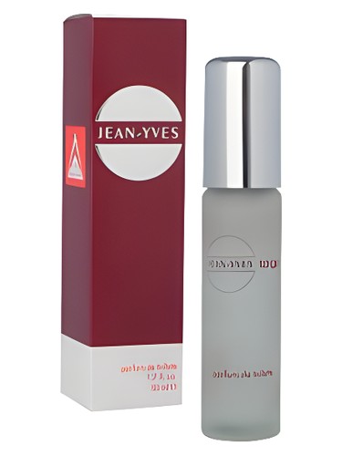 عطر ادکلن ژان ایو تو گو میلتون لوید - Jean Yves To Go Milton Lloyd - بررسی، قیمت و خرید