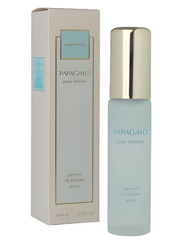 عطر ادکلن پاپاگایو میلتون لوید - Papagayo Milton Lloyd - بررسی، قیمت و خرید