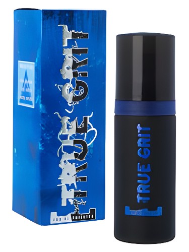 عطر ادکلن ترو گریت میلتون لوید - True Grit Milton Lloyd - بررسی، قیمت و خرید