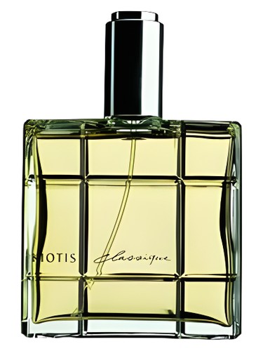 عطر ادکلن کیوتیس کلاسيک کیوتیس - Kiotis Classique Kiotis - بررسی، قیمت و خرید