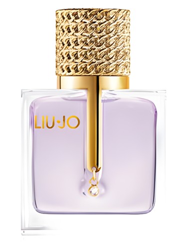 عطر ادکلن لیو جو ادو پرفیوم لیو جو - Liu Jo Eau de Parfum Liu Jo - بررسی، قیمت و خرید